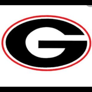 Meet your Posher, Lee